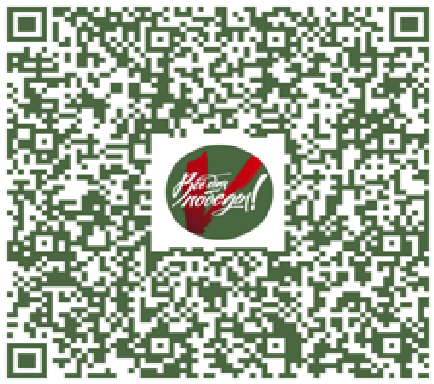 Народный фронт